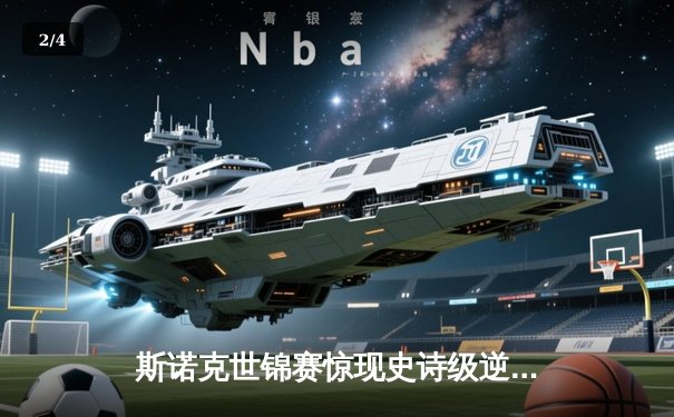 斯诺克世锦赛惊现史诗级逆转 新星王楚末局连轰三杆破百夺冠 - 2