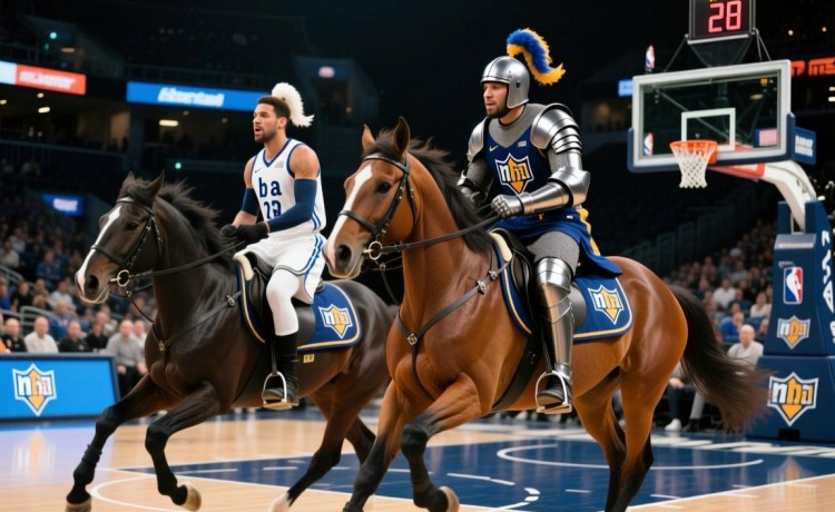 独牙台球桌多少钱一台官网